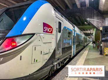 métro - train - sncf - visuel actualités