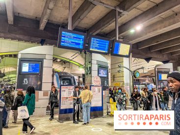 métro - train - visuel actualités