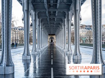 pluie - météo - visuel actualités