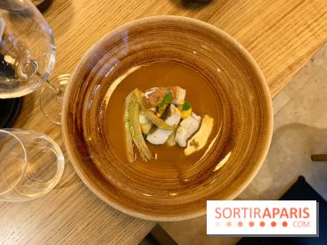 Baieta - Julia Sedefdjian