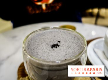 Mille & Un, nos photos