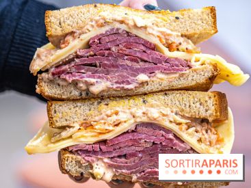 Janet by Homer, les photos