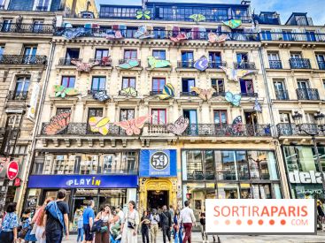 Visuels musée et monument - 59 Rivoli