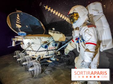 Visuels musée et monument musée air espace