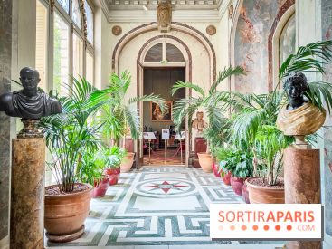 Visuels musée et monument musée jacquemart andré