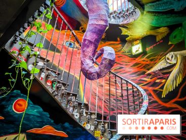 Visuels musée et monument - 59 Rivoli