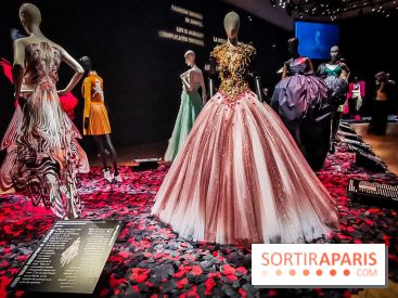 Love brings Love, nos photos de l'exposition du Palais Galliera en hommage à Alber Elbaz