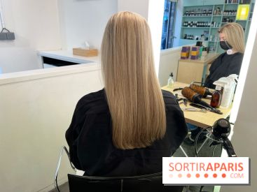 L'Adresse Stéphane Macquaire