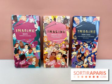 mymuesli - Pâques 2022