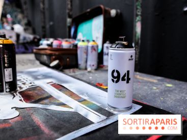 Les Marches de la Paix, nos photos