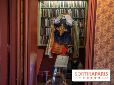 Photos : Le Château de Monte-Cristo