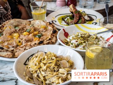 Gruppomimo Batignolles