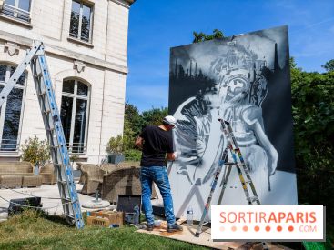 Gravity Festival 2022, nos photos