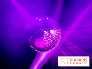 Netflix : événement Stranger Things au Cirque d'Hiver Bouglione, on y était, on vous raconte