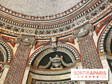 Le Château de Rambouillet et sa Bergerie nationale, un domaine d'exception en Ile-de-France