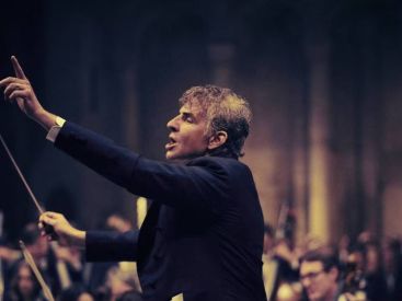 Maestro, de et avec Bradley Cooper : notre avis sur le biopic disponible sur Netflix