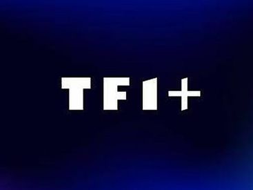 TF1+ : que vaut la nouvelle plateforme gratuite qui vient d'être lancée ? 