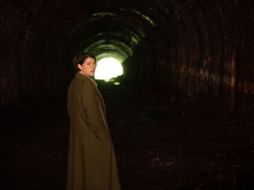 Men, le nouveau cauchemar d'Alex Garland : critique et bande-annonce 