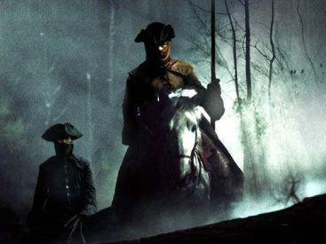 Le Pacte des Loups, de Christophe Gans : bande-annonce, critique et interview