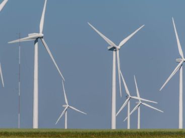 Pénurie : les dirigeants de TotalEnergies, EDF et Engie appellent les Français à consommer moins