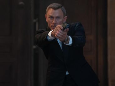 60 ans de James Bond : le UGC Les Halles de Paris va diffuser les 25 films de la saga