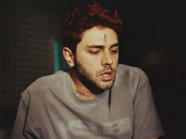 Xavier Dolan dévoile sa toute première série 