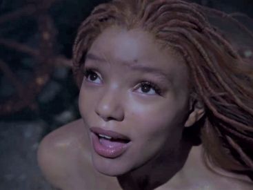 La Petite Sirène, Vice-Versa 2 : toutes les annonces du D23, la convention de Disney