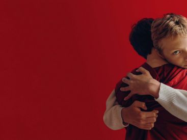 Close, Grand  Prix au Festival de Cannes 2022 : critique et bande-annonce 