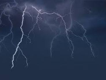 Tempête Fiona : après avoir dévasté la Guadeloupe, où se dirigent les orages ?