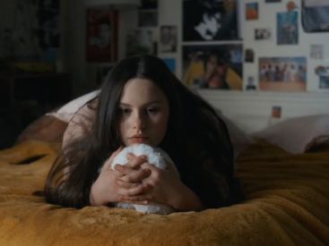 Coma, l'inquiétant drame de Bertrand Bonello : avis et bande-annonce