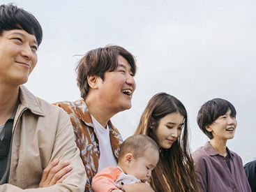 Les Bonnes étoiles, de Kore-Eda, primé à Cannes : avis et bande-annonce