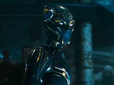 Cinéma : semaine du 24 octobre, programme et sorties 