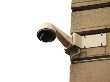 Sécurité : 315 nouvelles caméras de surveillance dans les rues de Paris en 2023