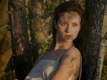 L'Envol, avec Louis Garrel et Noémie Lvovsky : avis et bande-annonce