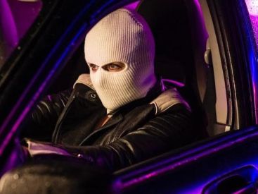 Bonne Conduite : le nouveau film de Jonathan Barré (le Palmashow) s'offre une drôle de bande-annonce