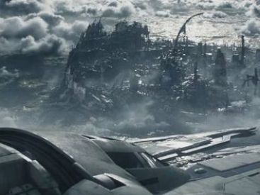 The Mandalorian, épisode 2 : le bestiaire impressionnant de Mandalore - notre avis