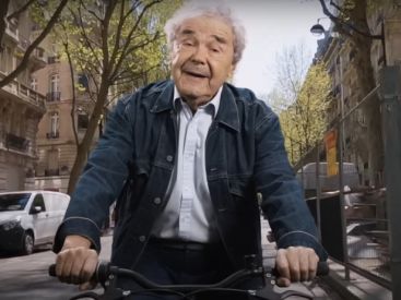 Paris Saccagé : Pierre Perret se moque de la capitale dans une nouvelle chanson