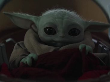 The Mandalorian, épisode 4 : le pire épisode de la série ? Notre avis