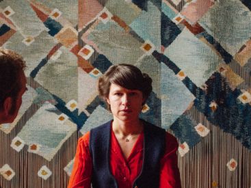 CanneSeries : le palmarès du Festival de Cannes des séries dévoilé 