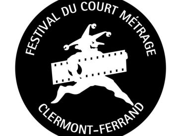 Le Festival International du Court-Métrage de Clermont-Ferrand 2021 à suivre en ligne