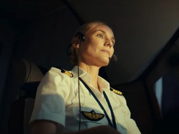 Visions : après le carton de Boite Noire, le nouveau thriller de Yann Gozlan