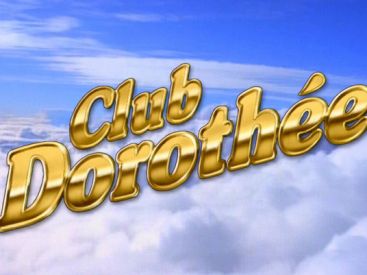 Club Dorothée : l'émission culte fait son grand retour à la rentrée sur Gulli