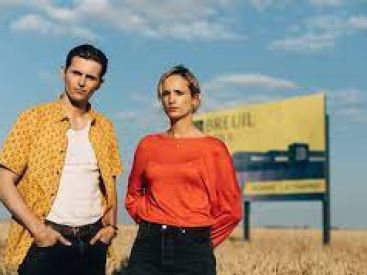 Cash, avec Raphaël Quenard et Igor Gotesman, une comédie jouissive sur Netflix : notre avis