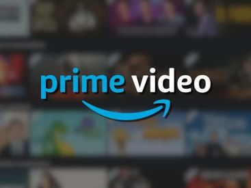 Prime Video : comme Netflix, la plateforme va proposer un abonnement avec publicité