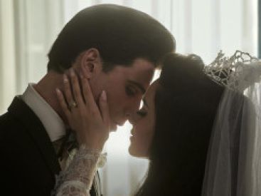 Priscilla : le nouveau film de Sofia Coppola dévoile sa bande-annonce