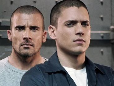 Prison Break : la série culte des années 2000 bientôt de retour, que sait-on de ce nouveau projet ?