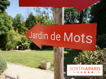 a maison-musée de Raymond Devos à Saint-Rémy-lès-Chevreuse