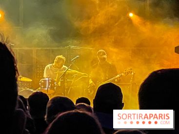 Visuel concert fête de la musique spectacle - IMG 0656