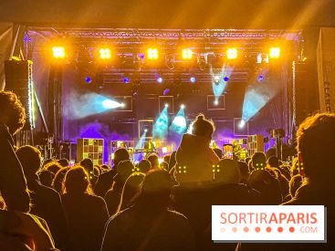 Visuel concert fête de la musique spectacle - IMG 0684