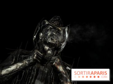 Hellfest 2022, part 2 - jeudi 23 juin, nos photos